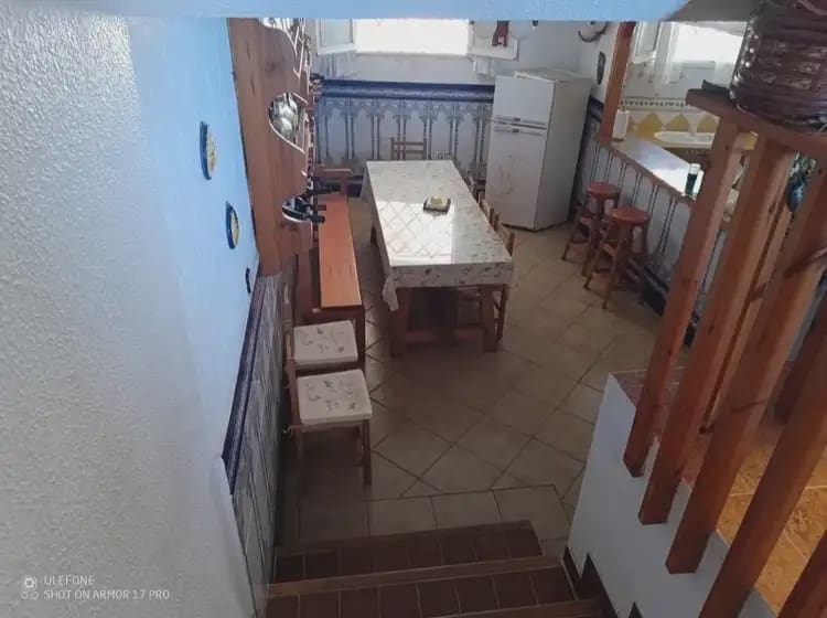 4 soveværelse Strandlejlighed til salg i La Manga del Mar Menor med swimmingpool - € 328.000 (Ref: 9980588)