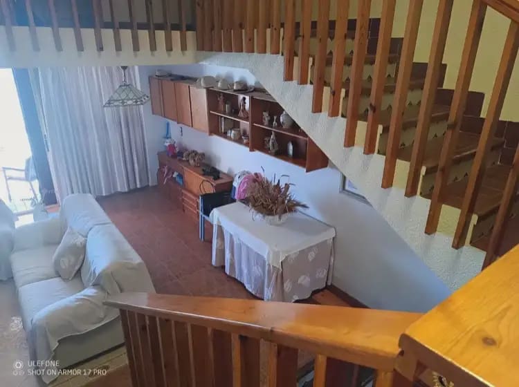 4 soveværelse Strandlejlighed til salg i La Manga del Mar Menor med swimmingpool - € 328.000 (Ref: 9980588)