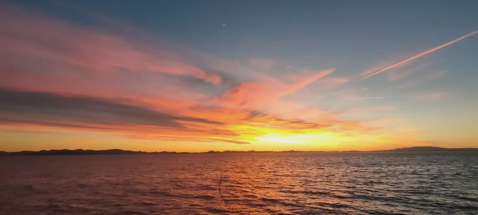 1 soverom Strandleiligheter til salgs i La Manga del Mar Menor med svømmebasseng garasje - € 192 000 (Ref: 9980590)