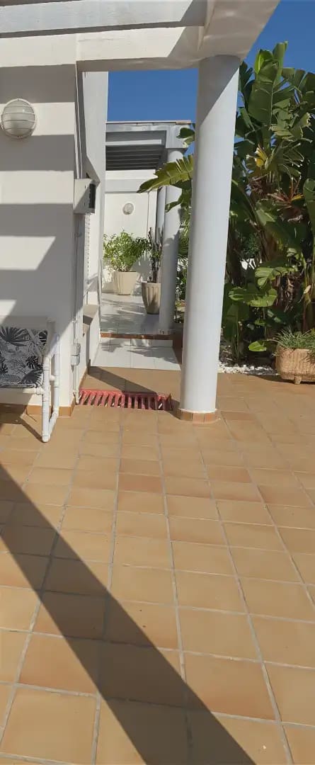 6 soverom Villa til salgs i La Manga del Mar Menor med svømmebasseng garasje - € 625 000 (Ref: 9980592)
