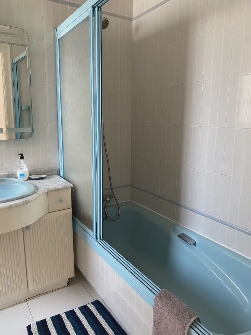 6 soverom Villa til salgs i La Manga del Mar Menor med svømmebasseng garasje - € 625 000 (Ref: 9980592)