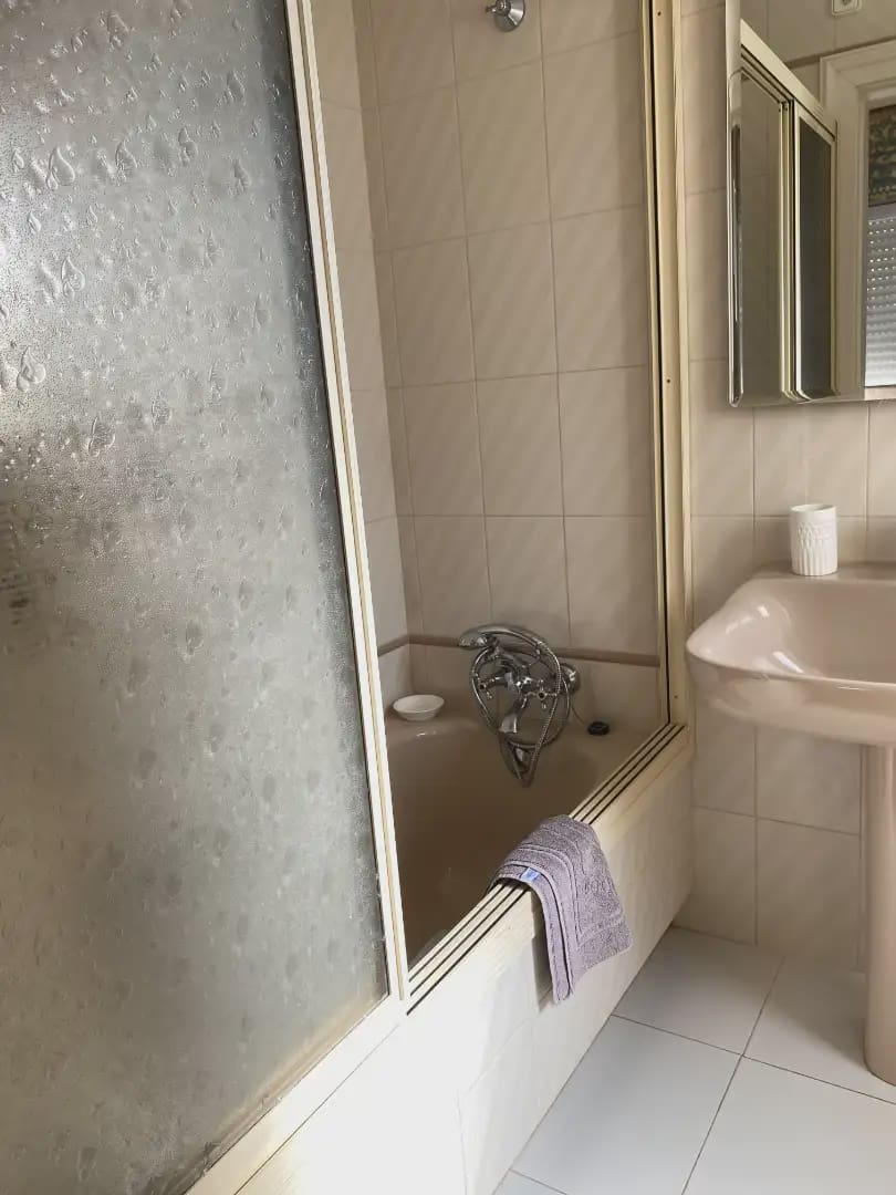 6 soverom Villa til salgs i La Manga del Mar Menor med svømmebasseng garasje - € 625 000 (Ref: 9980592)