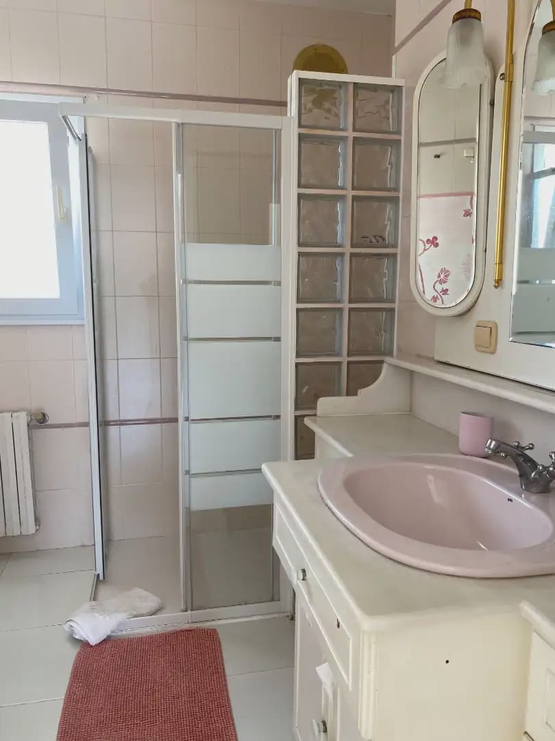 6 soverom Villa til salgs i La Manga del Mar Menor med svømmebasseng garasje - € 625 000 (Ref: 9980592)