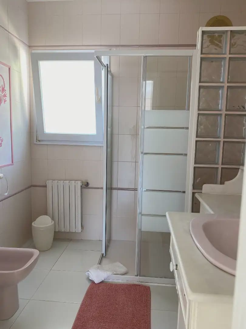 6 soverom Villa til salgs i La Manga del Mar Menor med svømmebasseng garasje - € 625 000 (Ref: 9980592)