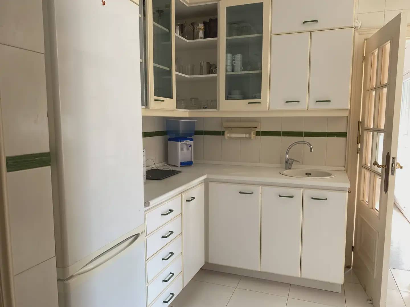 6 soverom Villa til salgs i La Manga del Mar Menor med svømmebasseng garasje - € 625 000 (Ref: 9980592)