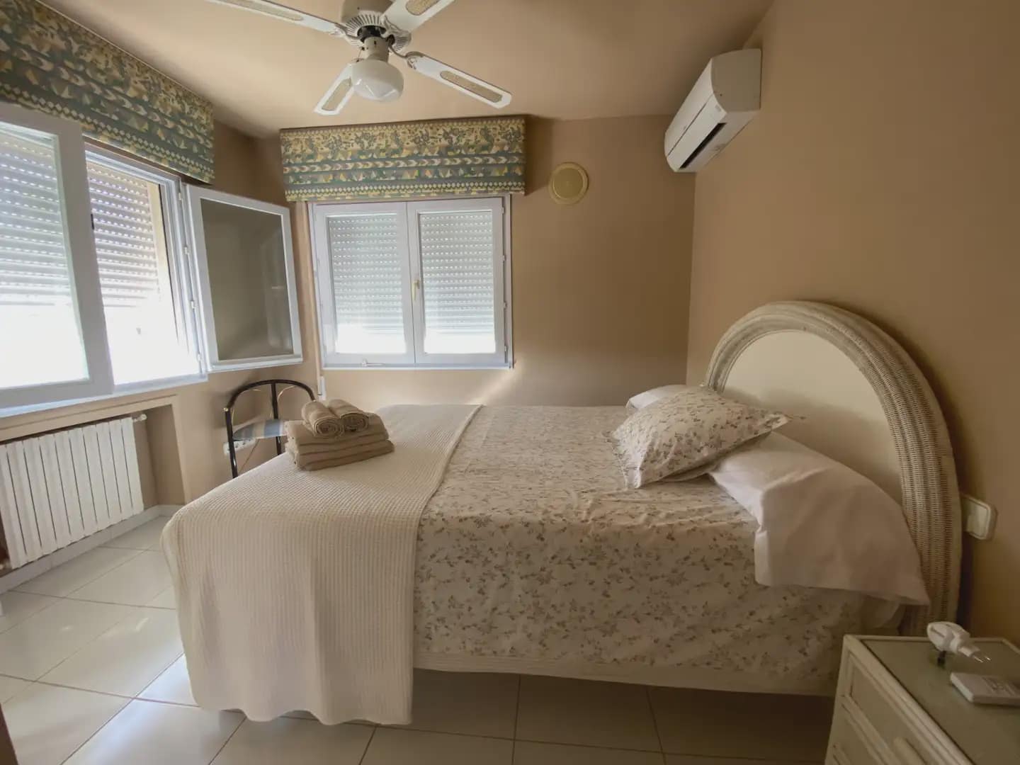 6 soverom Villa til salgs i La Manga del Mar Menor med svømmebasseng garasje - € 625 000 (Ref: 9980592)