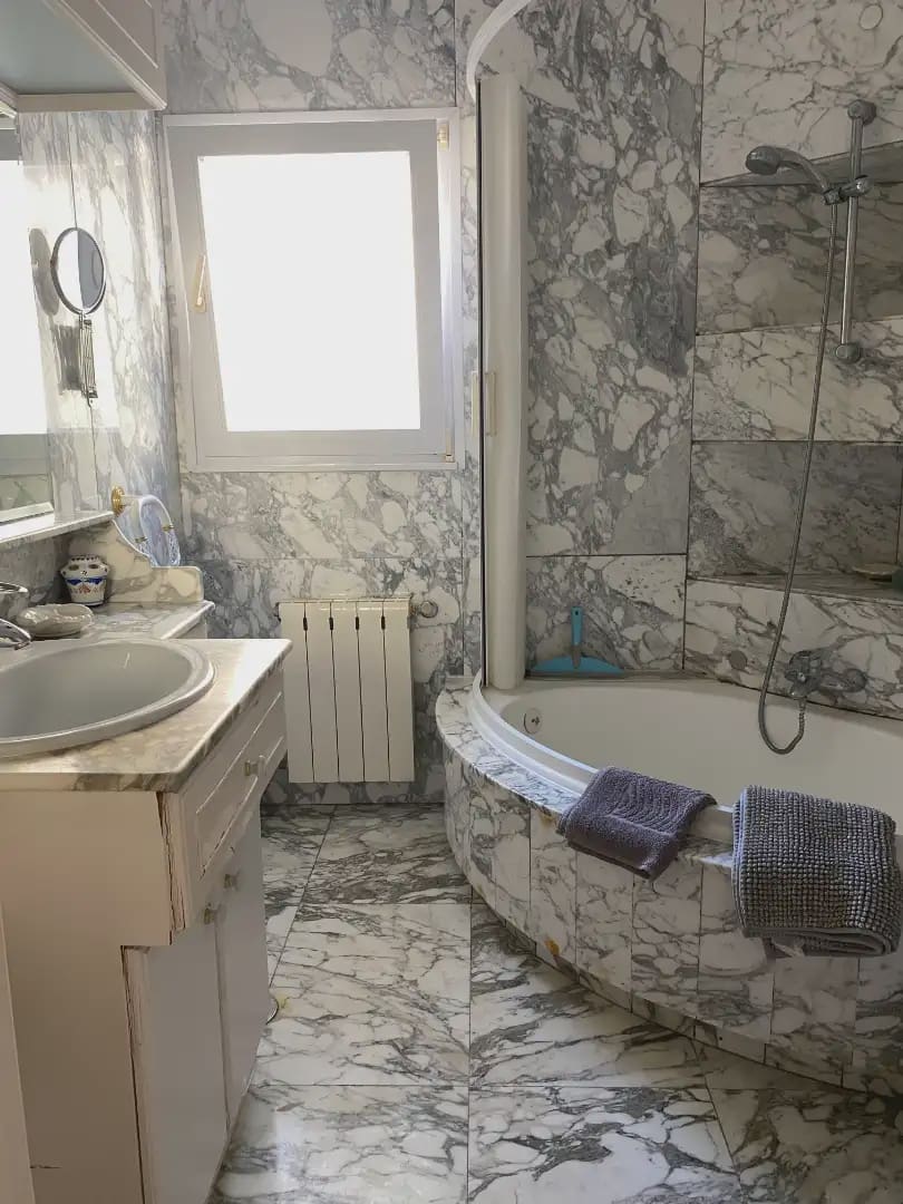 6 soverom Villa til salgs i La Manga del Mar Menor med svømmebasseng garasje - € 625 000 (Ref: 9980592)