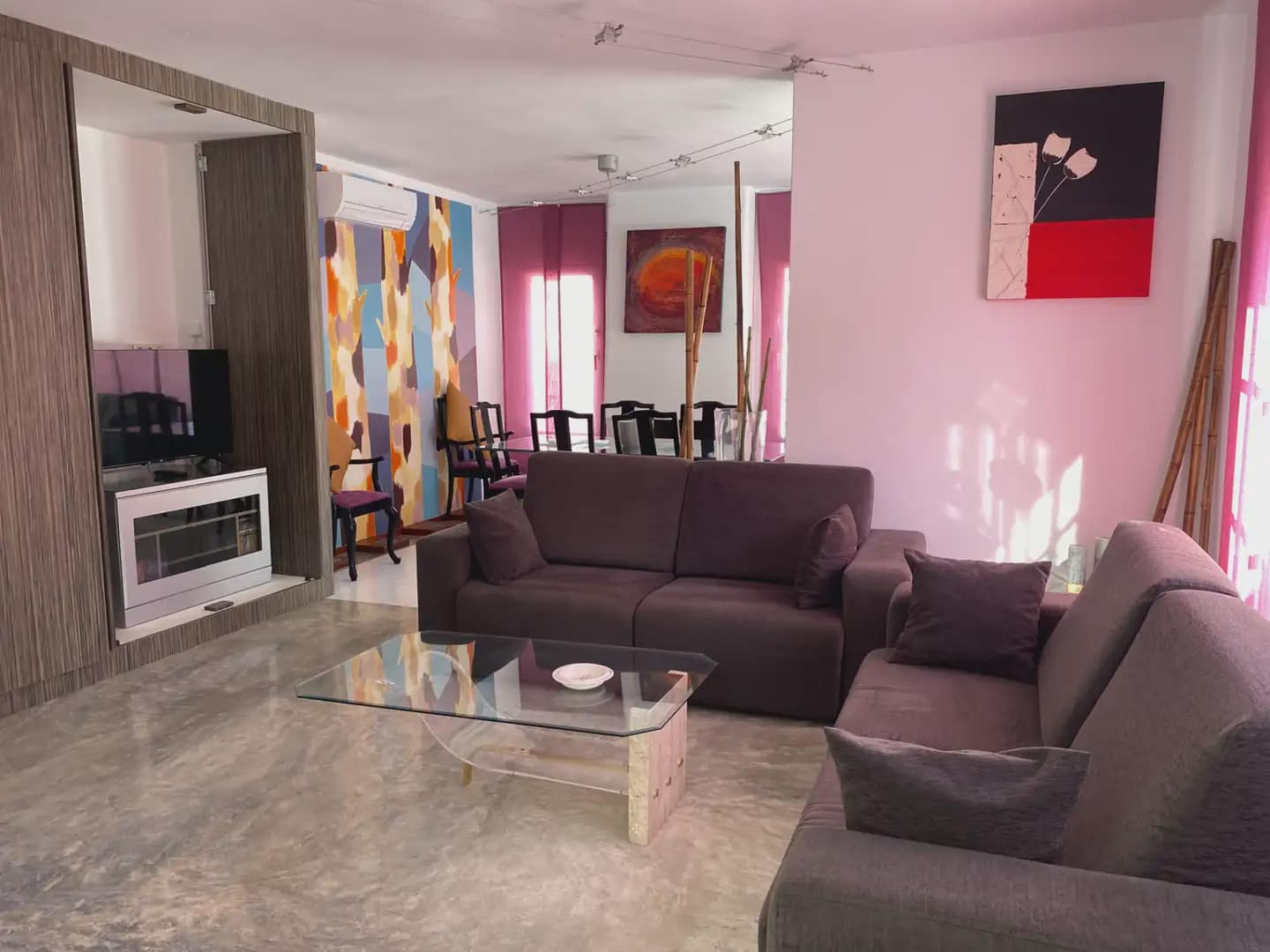 6 soverom Villa til salgs i La Manga del Mar Menor med svømmebasseng garasje - € 625 000 (Ref: 9980592)