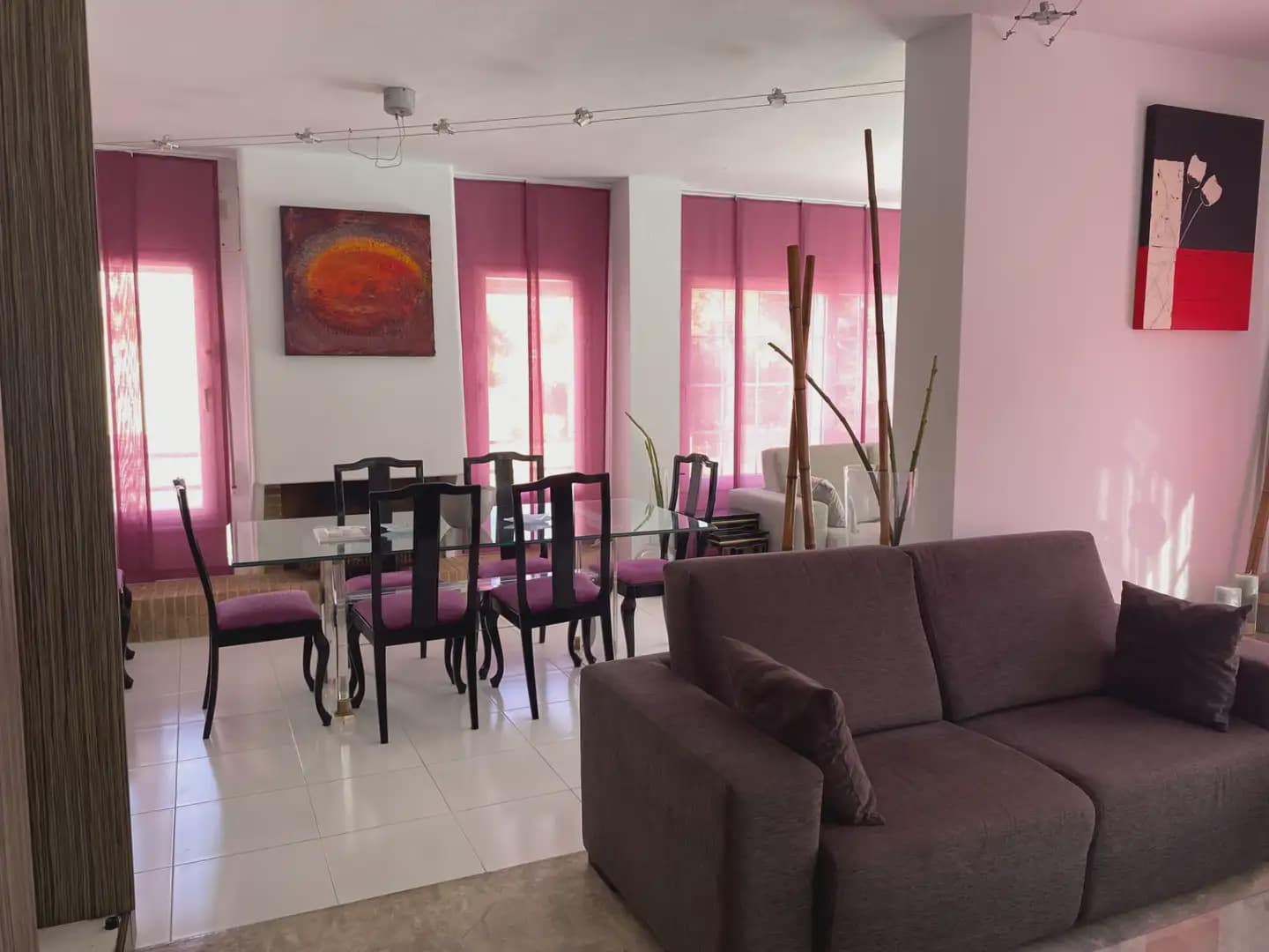 6 soverom Villa til salgs i La Manga del Mar Menor med svømmebasseng garasje - € 625 000 (Ref: 9980592)
