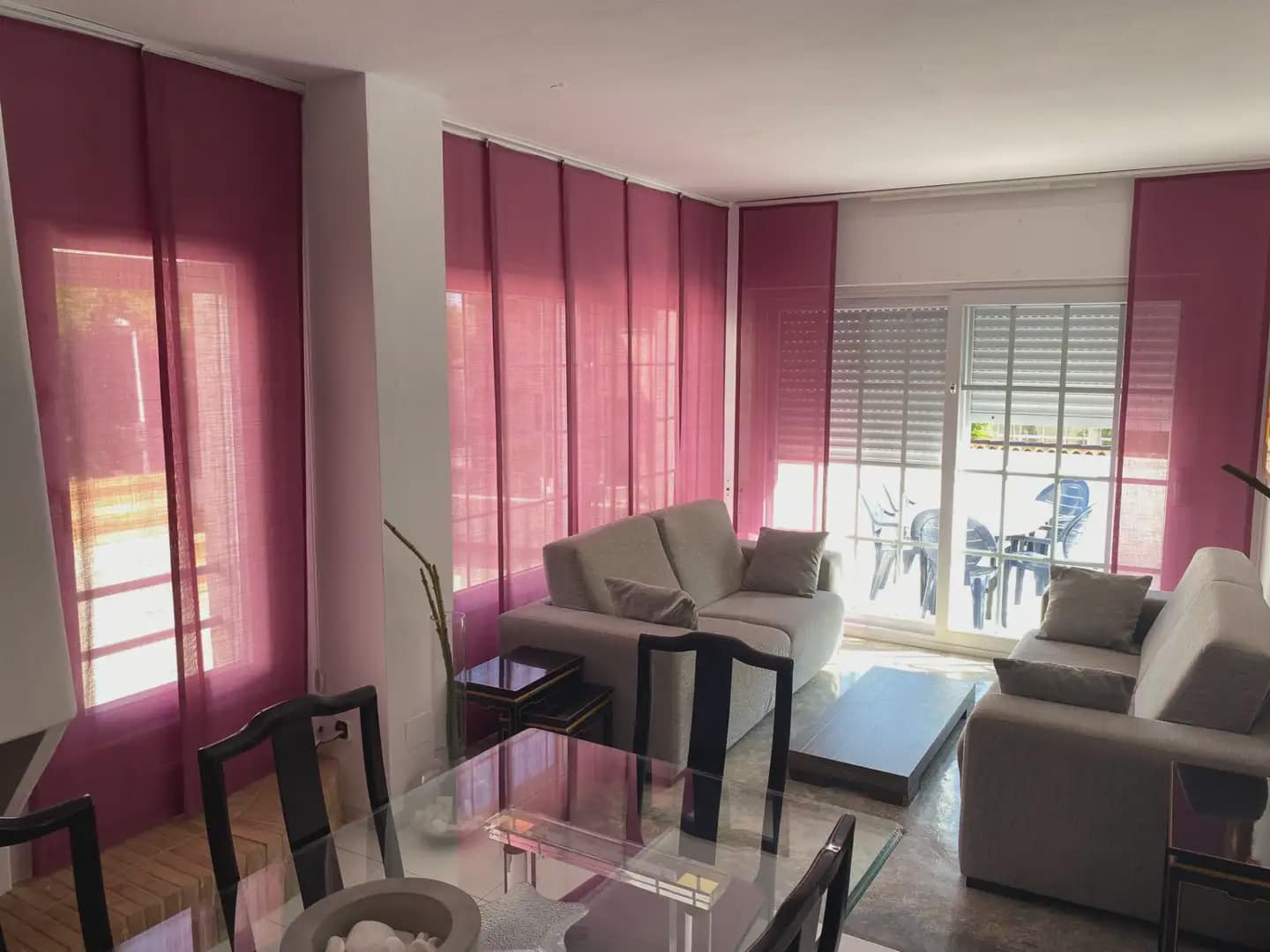 6 soverom Villa til salgs i La Manga del Mar Menor med svømmebasseng garasje - € 625 000 (Ref: 9980592)