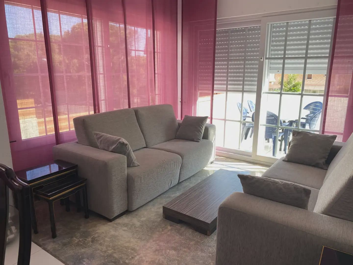 6 soverom Villa til salgs i La Manga del Mar Menor med svømmebasseng garasje - € 625 000 (Ref: 9980592)