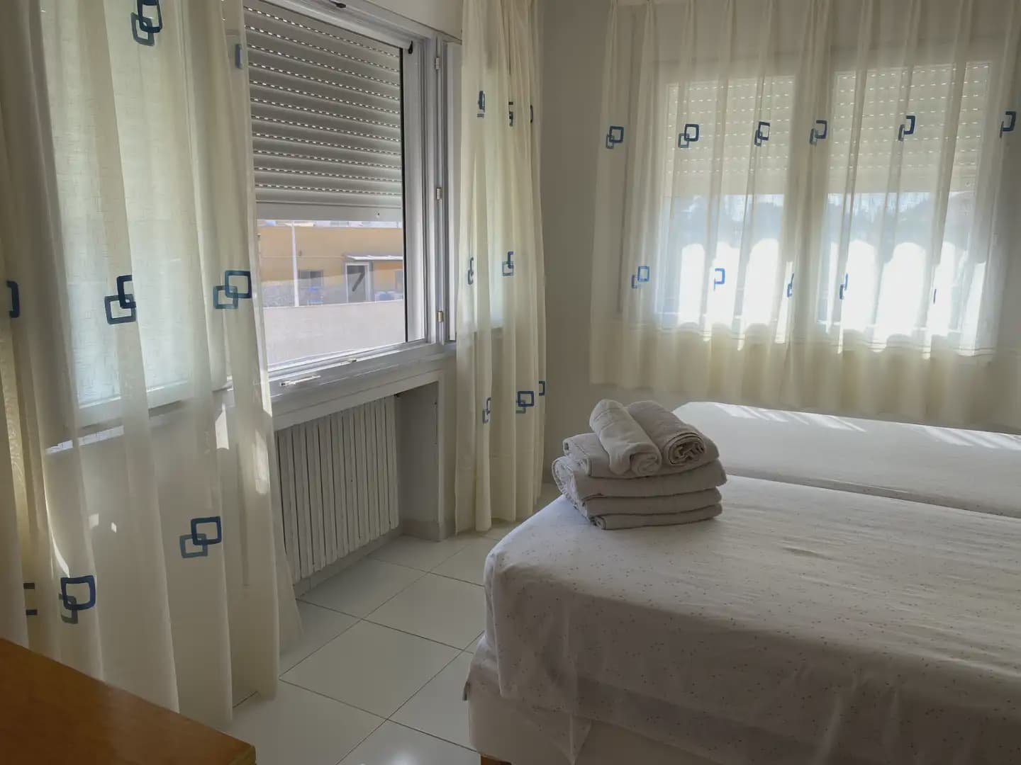 6 soverom Villa til salgs i La Manga del Mar Menor med svømmebasseng garasje - € 625 000 (Ref: 9980592)