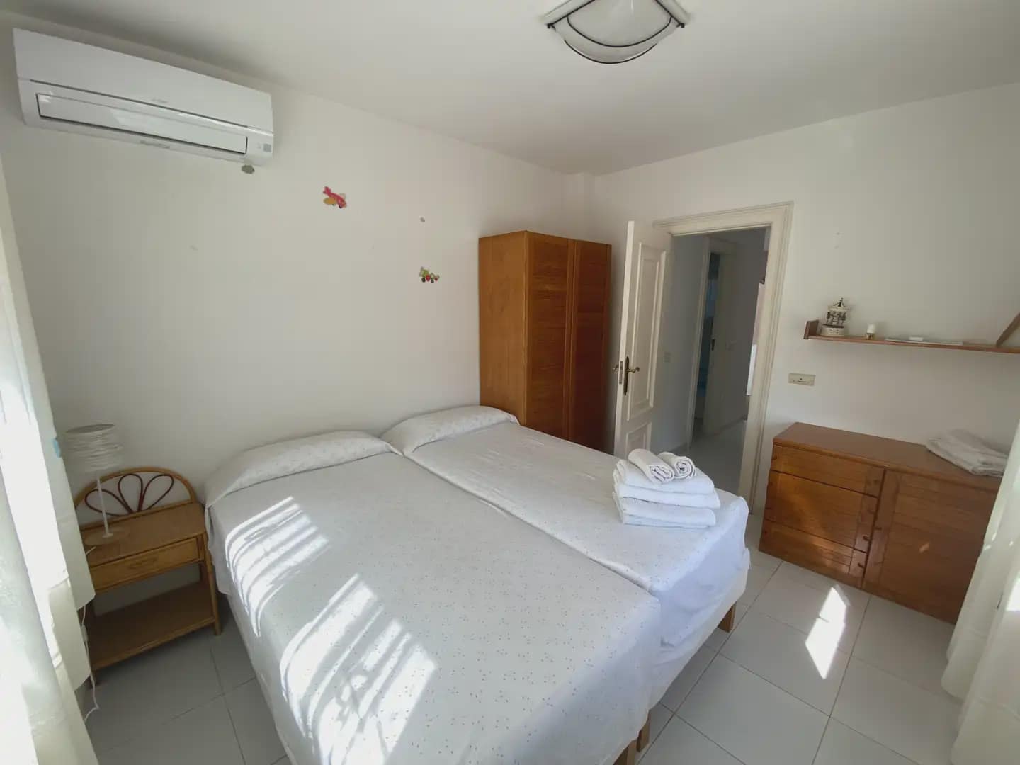 6 soverom Villa til salgs i La Manga del Mar Menor med svømmebasseng garasje - € 625 000 (Ref: 9980592)