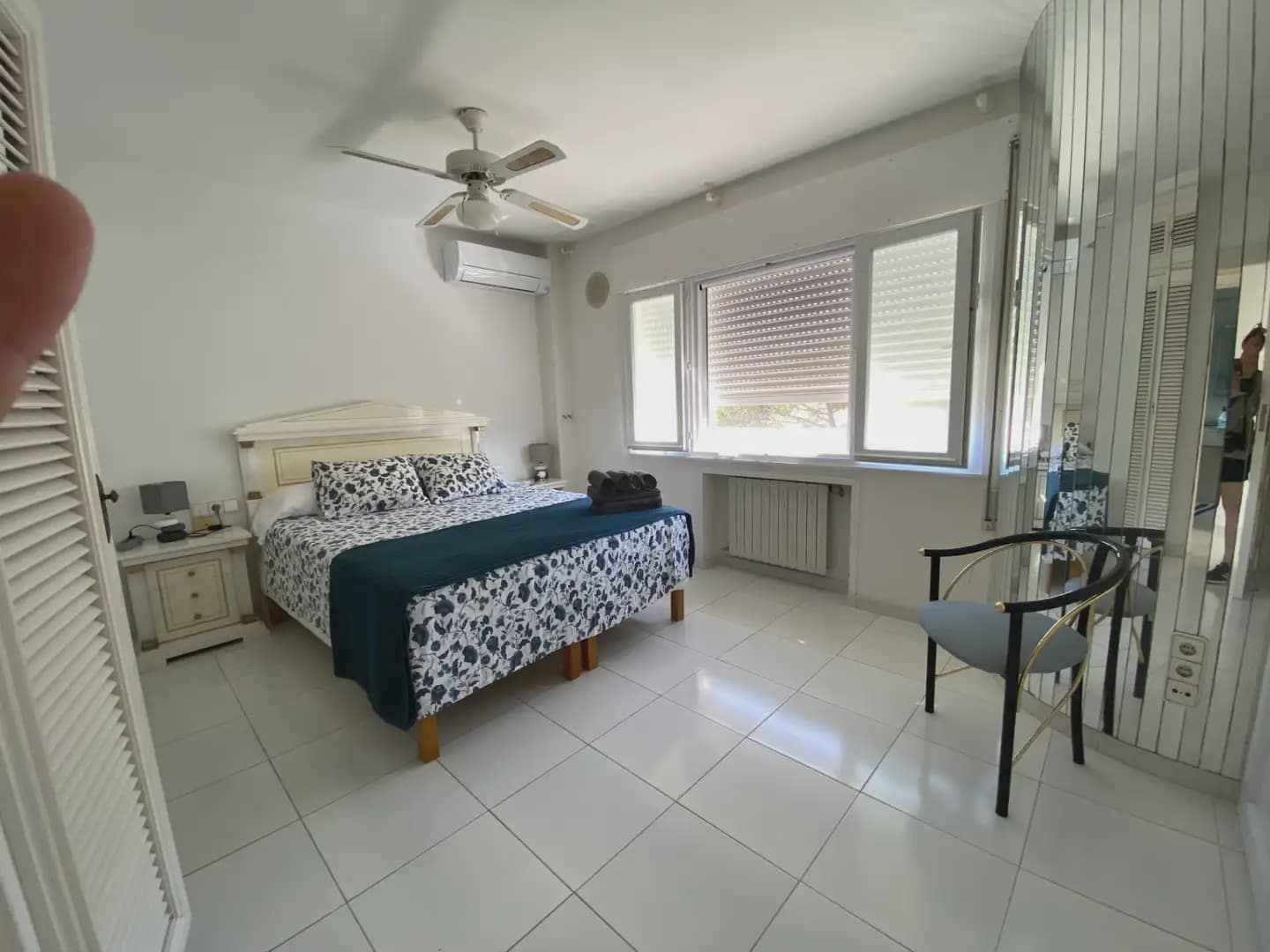 6 soverom Villa til salgs i La Manga del Mar Menor med svømmebasseng garasje - € 625 000 (Ref: 9980592)