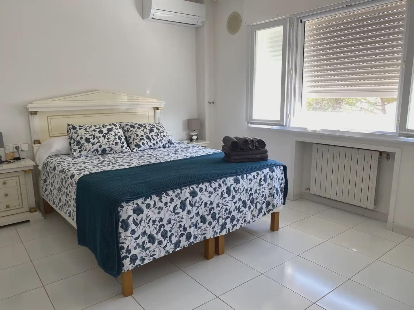 6 soverom Villa til salgs i La Manga del Mar Menor med svømmebasseng garasje - € 625 000 (Ref: 9980592)