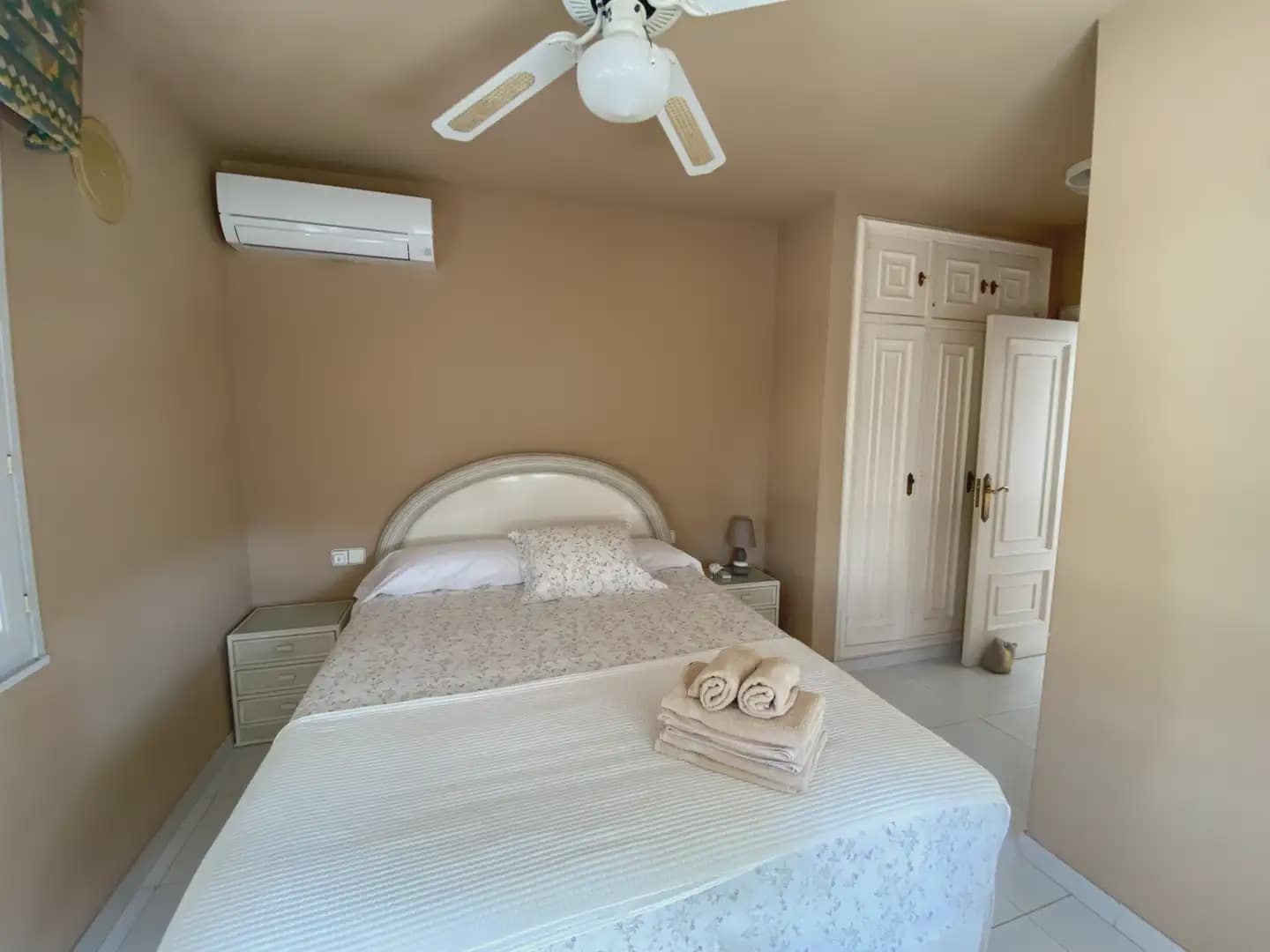 6 soverom Villa til salgs i La Manga del Mar Menor med svømmebasseng garasje - € 625 000 (Ref: 9980592)