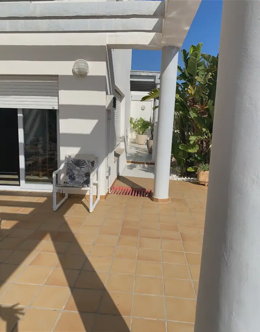 6 soverom Villa til salgs i La Manga del Mar Menor med svømmebasseng garasje - € 625 000 (Ref: 9980592)