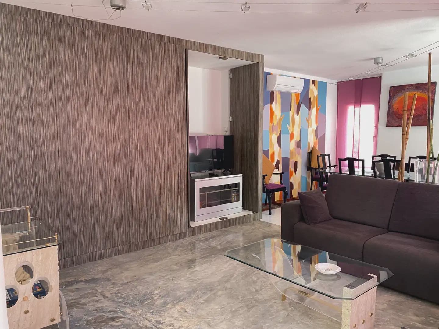 6 soverom Villa til salgs i La Manga del Mar Menor med svømmebasseng garasje - € 625 000 (Ref: 9980592)