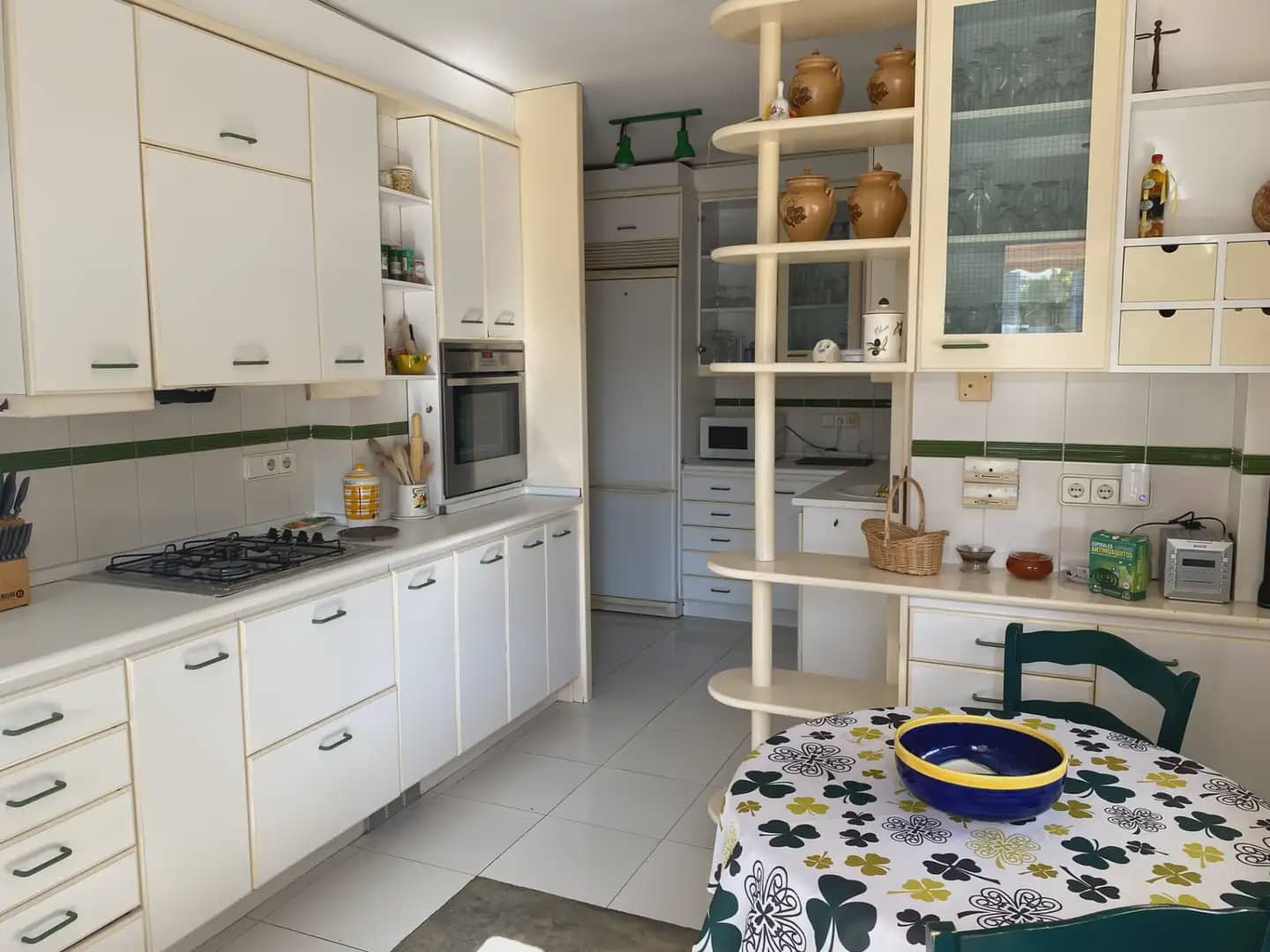 6 soverom Villa til salgs i La Manga del Mar Menor med svømmebasseng garasje - € 625 000 (Ref: 9980592)