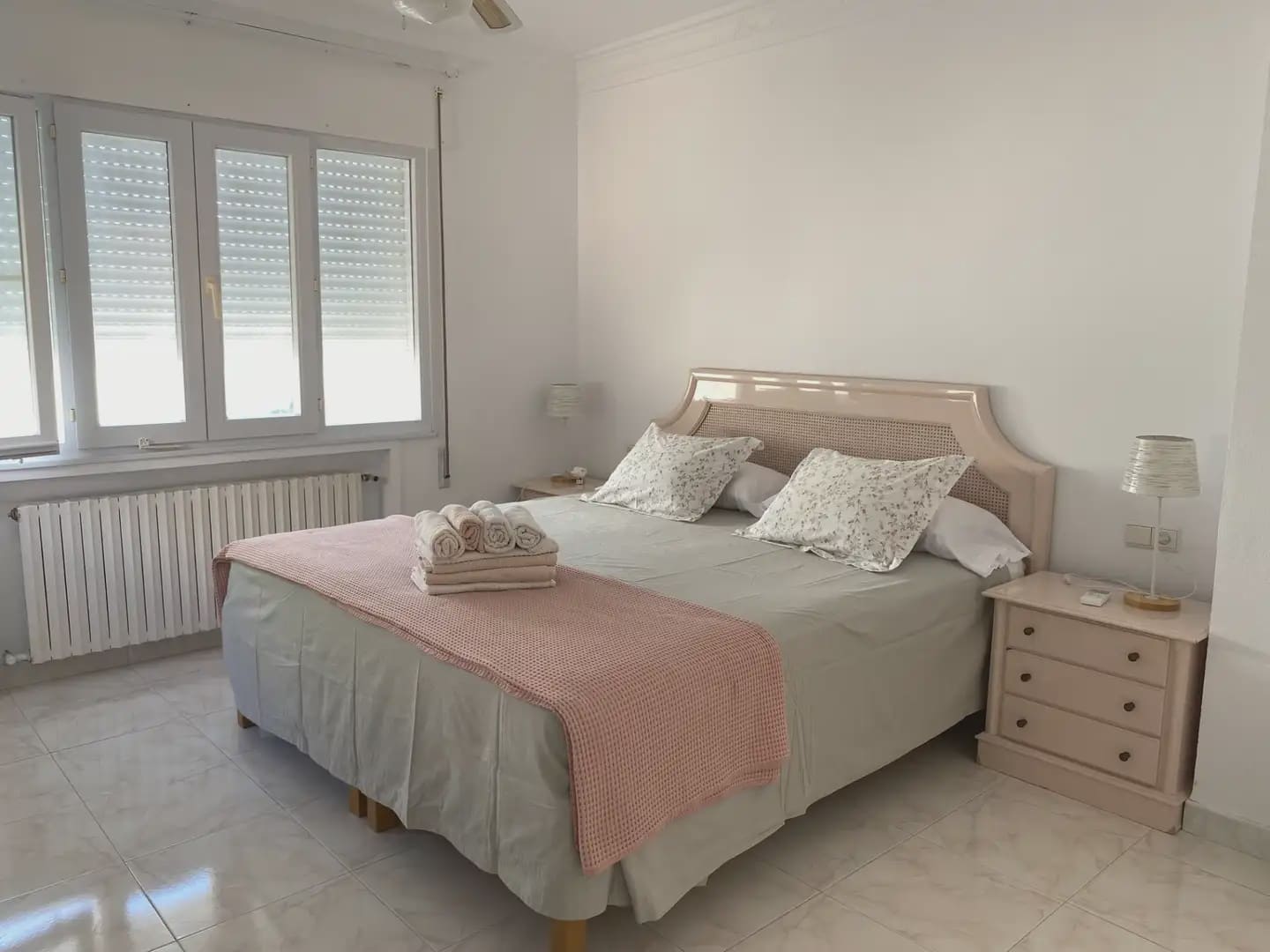 6 soverom Villa til salgs i La Manga del Mar Menor med svømmebasseng garasje - € 625 000 (Ref: 9980592)