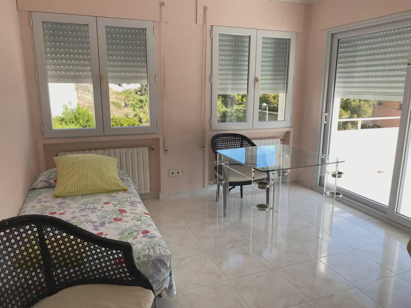 6 soverom Villa til salgs i La Manga del Mar Menor med svømmebasseng garasje - € 625 000 (Ref: 9980592)