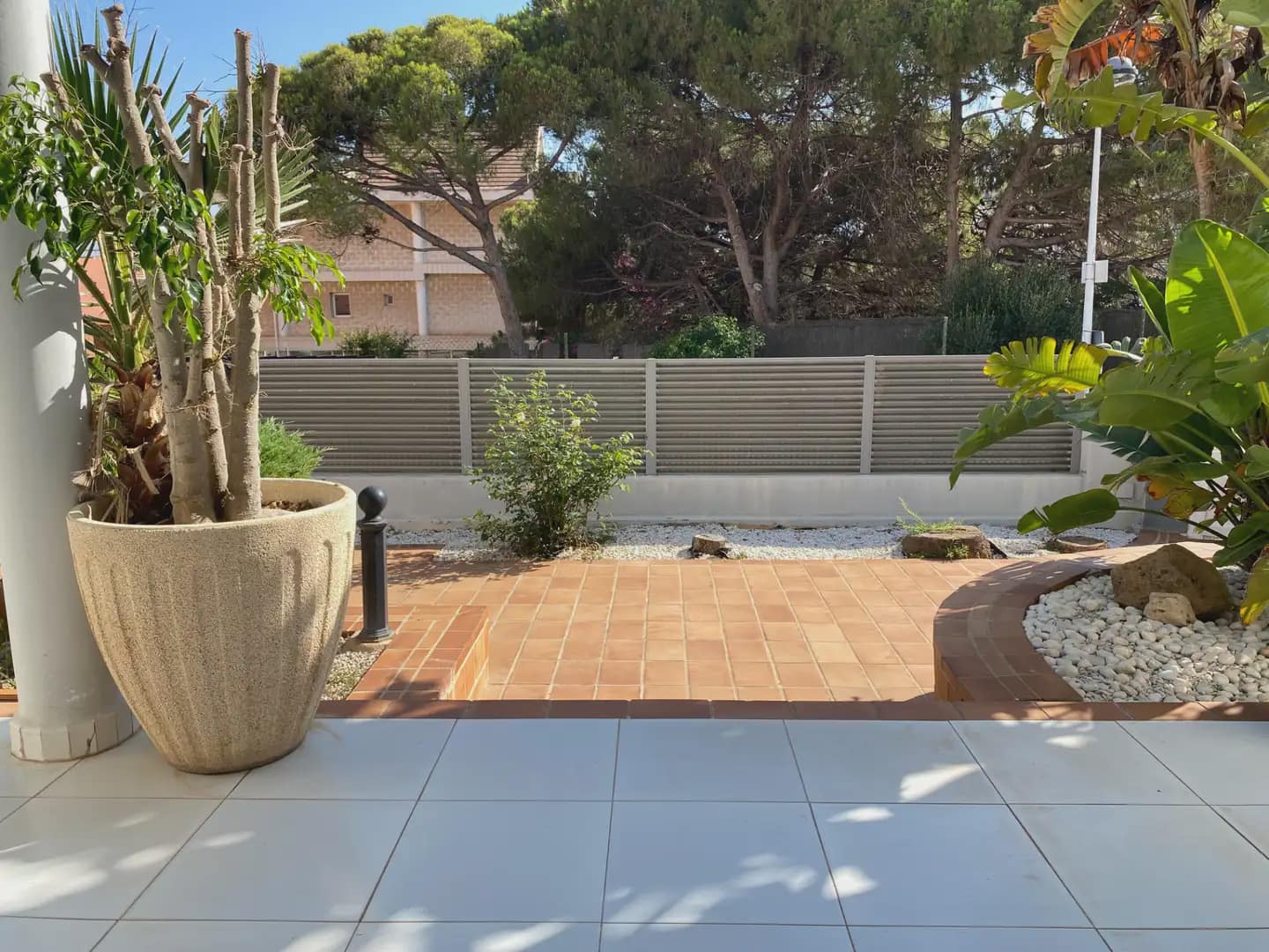 6 soverom Villa til salgs i La Manga del Mar Menor med svømmebasseng garasje - € 625 000 (Ref: 9980592)