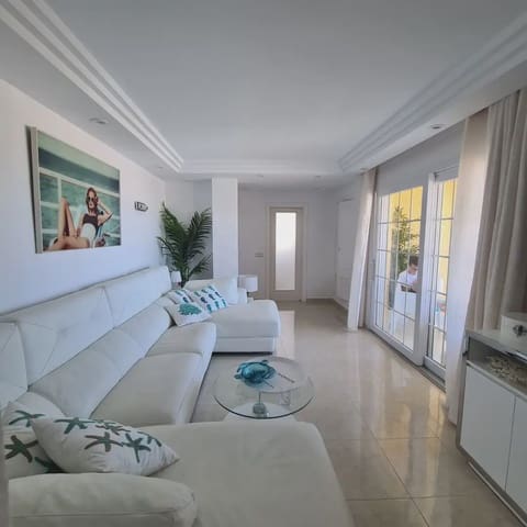 1 sypialnia Apartament przy plaży na sprzedaż w La Manga del Mar Menor - 195 000 € (Ref: 9980594)