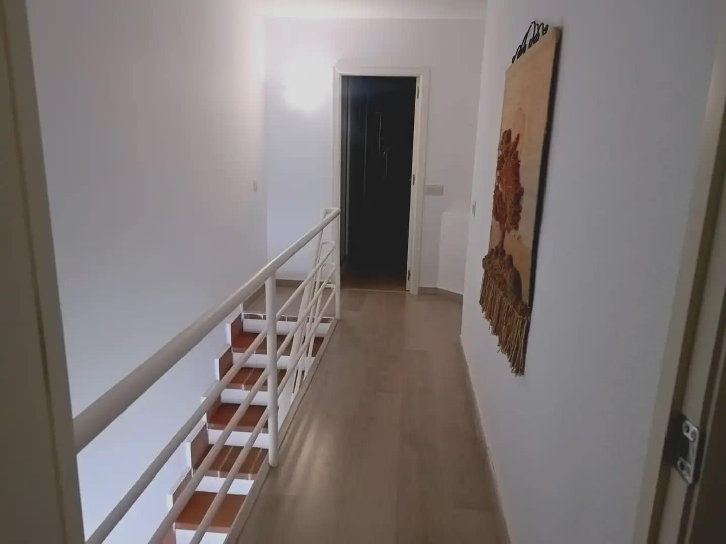 4 soverom Leilighet til salgs i La Manga del Mar Menor med svømmebasseng garasje - € 370 000 (Ref: 9980595)