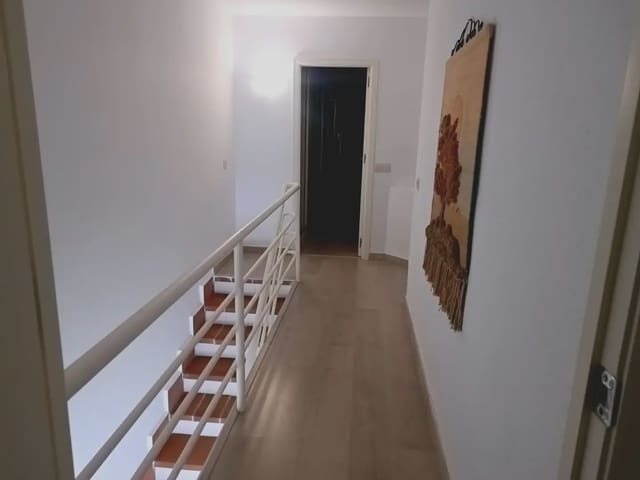 4 soverom Leilighet til salgs i La Manga del Mar Menor med svømmebasseng garasje - € 370 000 (Ref: 9980595)