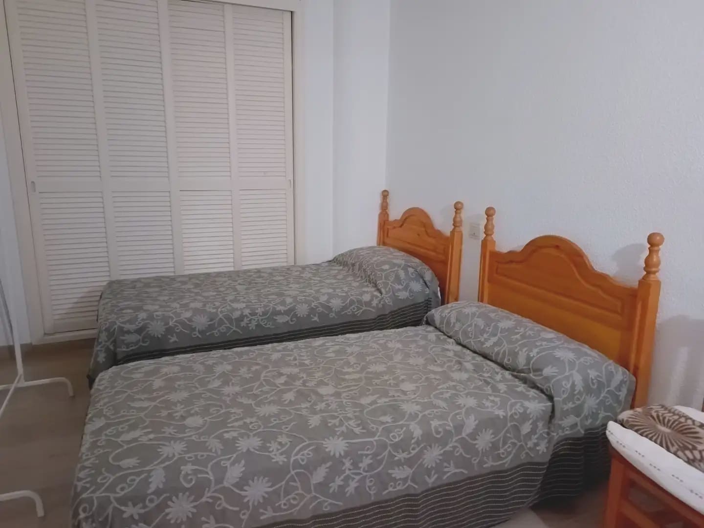 4 soverom Leilighet til salgs i La Manga del Mar Menor med svømmebasseng garasje - € 370 000 (Ref: 9980595)