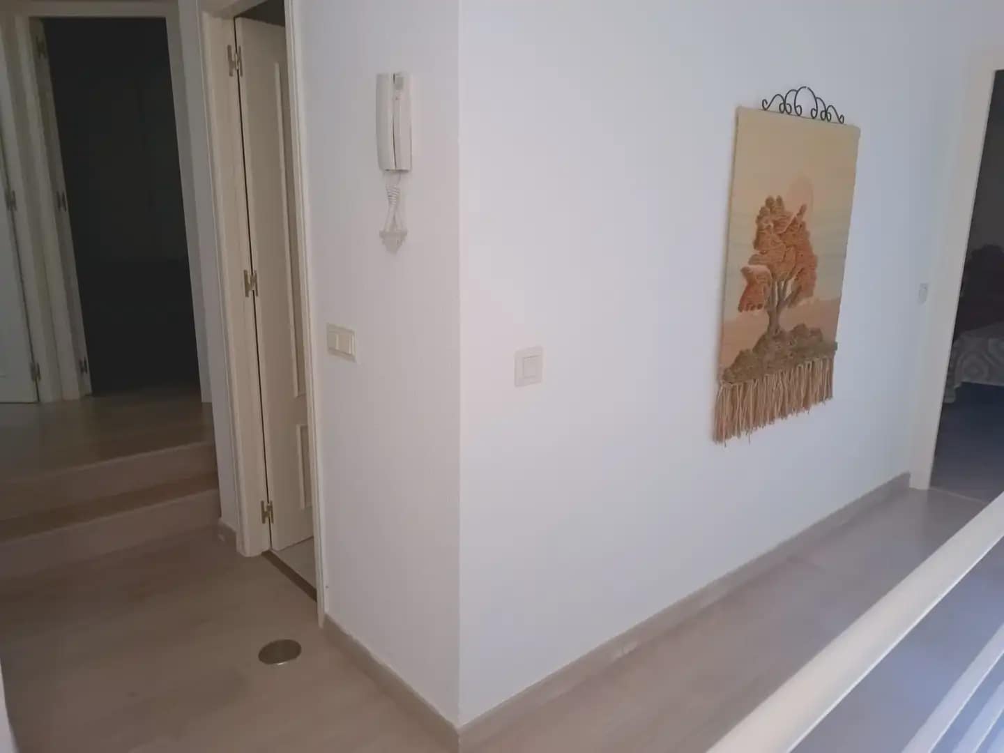 4 soverom Leilighet til salgs i La Manga del Mar Menor med svømmebasseng garasje - € 370 000 (Ref: 9980595)