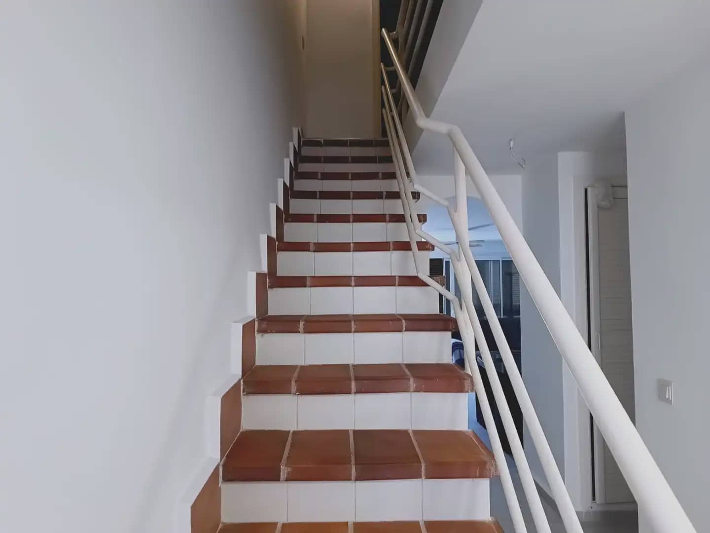4 soverom Leilighet til salgs i La Manga del Mar Menor med svømmebasseng garasje - € 370 000 (Ref: 9980595)