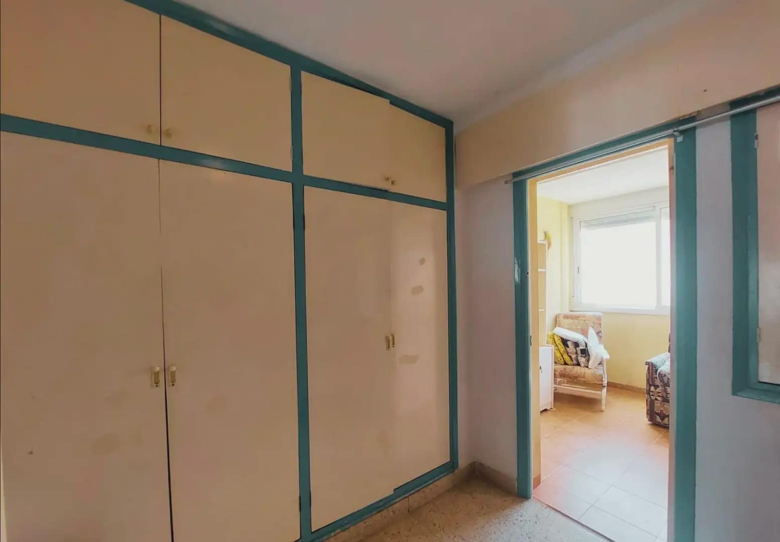 2 bedroom Apartment for sale in La Manga del Mar Menor - € 135,000 (Ref: 9980596)