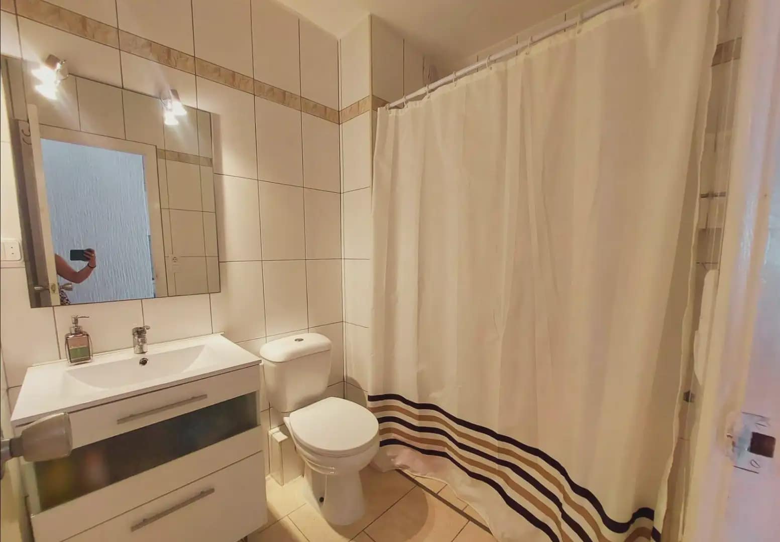 2 bedroom Apartment for sale in La Manga del Mar Menor - € 135,000 (Ref: 9980596)