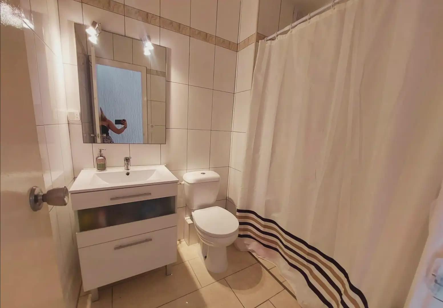 2 bedroom Apartment for sale in La Manga del Mar Menor - € 135,000 (Ref: 9980596)