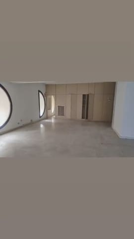 Erhverv til salg i La Manga del Mar Menor - € 500.000 (Ref: 9980597)