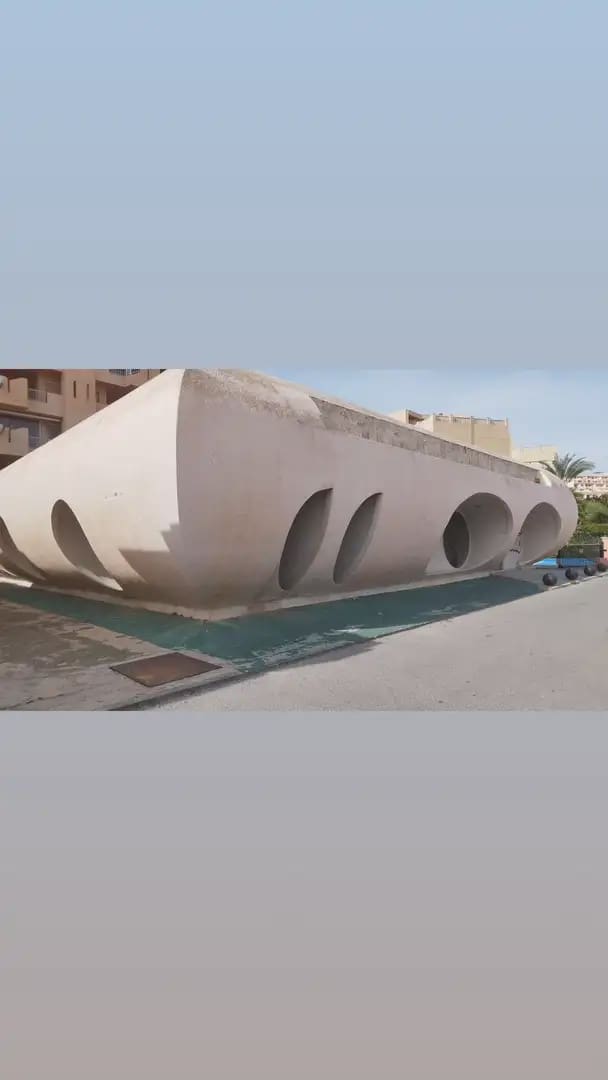 Kommersiell till salu i La Manga del Mar Menor - 500 000 € (Ref: 9980597)