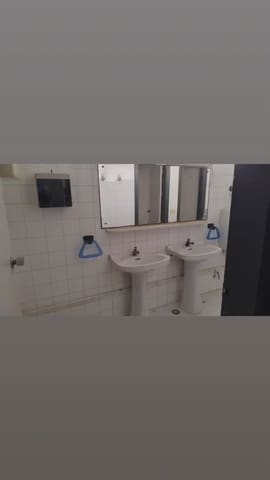 Erhverv til salg i La Manga del Mar Menor - € 500.000 (Ref: 9980597)