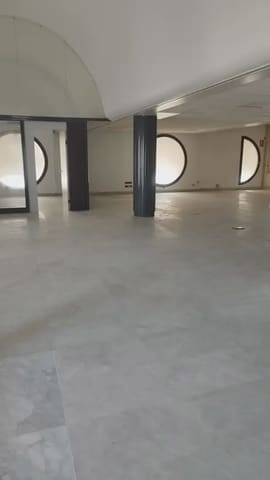 Erhverv til salg i La Manga del Mar Menor - € 500.000 (Ref: 9980597)