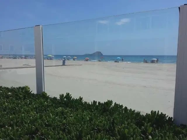 Solar/Parcela en La Manga del Mar Menor en venta - 950.000 € (Ref: 9980600)