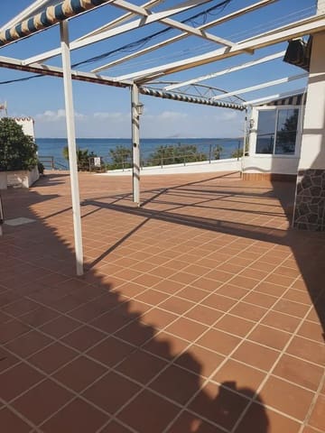 Erhverv til salg i La Manga del Mar Menor - € 153.000 (Ref: 9980603)