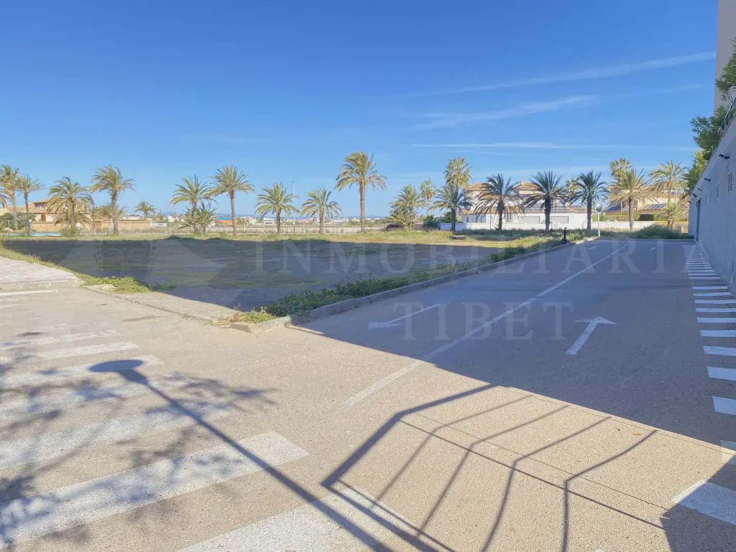 2 slaapkamer Appartement te koop in La Manga del Mar Menor met zwembad garage - € 182.000 (Ref: 9980605)