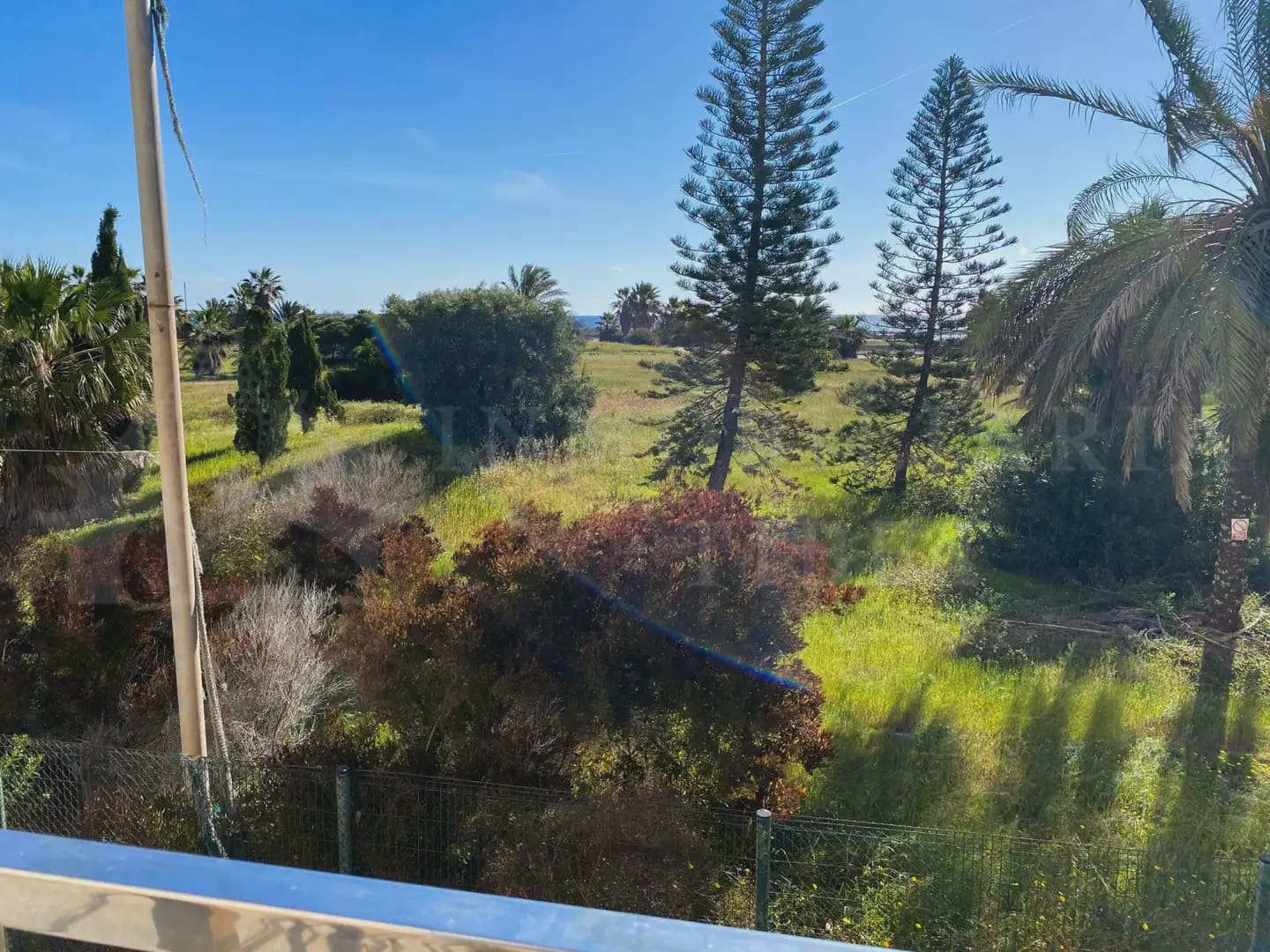 2 slaapkamer Appartement te koop in La Manga del Mar Menor met zwembad garage - € 182.000 (Ref: 9980605)