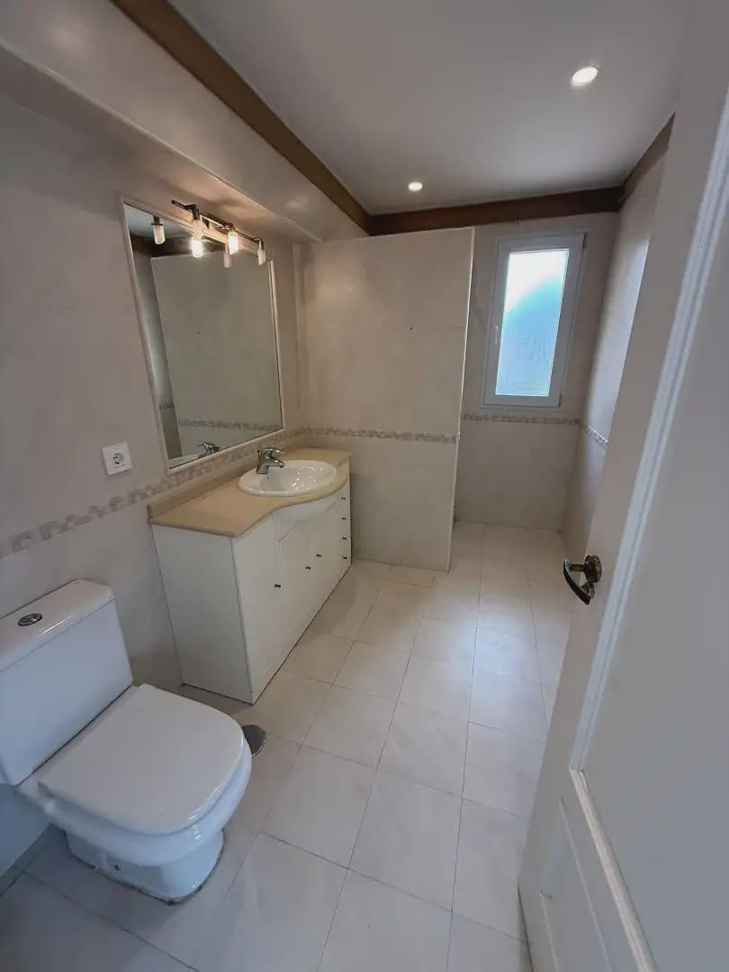 3 soverom Villa til salgs i La Manga del Mar Menor med svømmebasseng garasje - € 490 000 (Ref: 9980608)