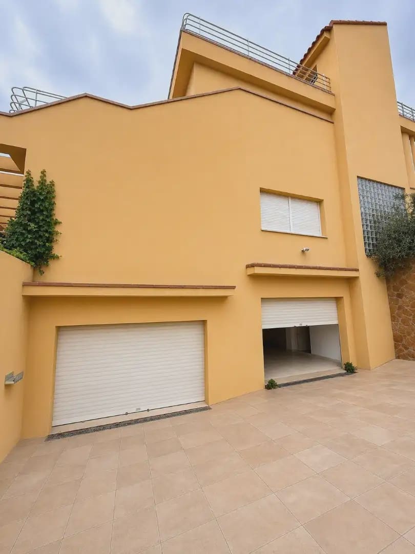 3 soverom Villa til salgs i La Manga del Mar Menor med svømmebasseng garasje - € 490 000 (Ref: 9980608)