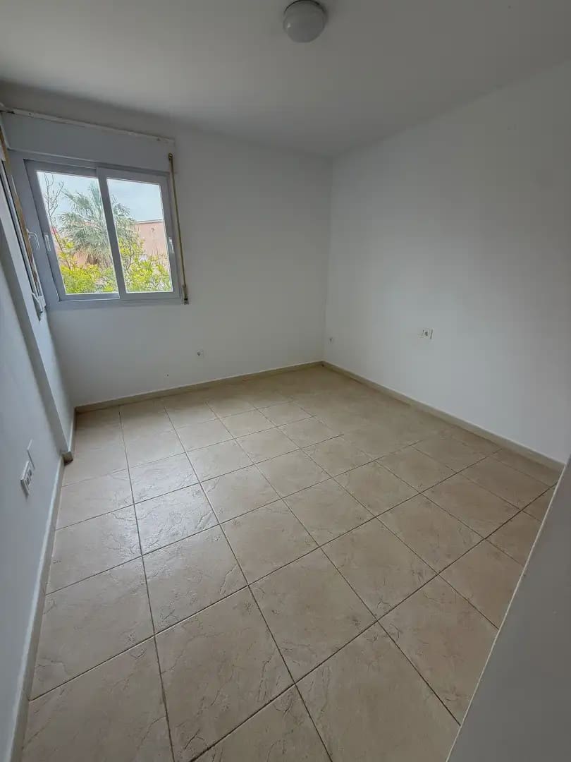 3 soverom Villa til salgs i La Manga del Mar Menor med svømmebasseng garasje - € 490 000 (Ref: 9980608)