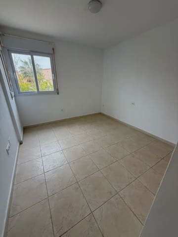 3 soverom Villa til salgs i La Manga del Mar Menor med svømmebasseng garasje - € 490 000 (Ref: 9980608)