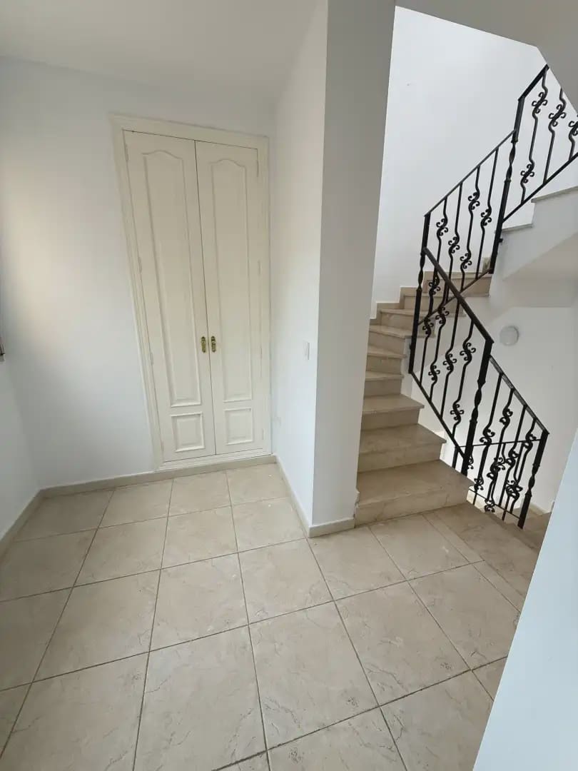 3 soverom Villa til salgs i La Manga del Mar Menor med svømmebasseng garasje - € 490 000 (Ref: 9980608)