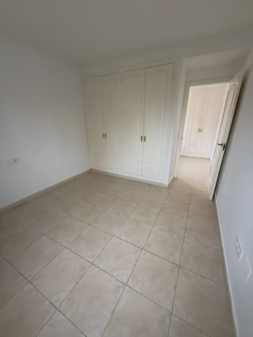 3 soverom Villa til salgs i La Manga del Mar Menor med svømmebasseng garasje - € 490 000 (Ref: 9980608)