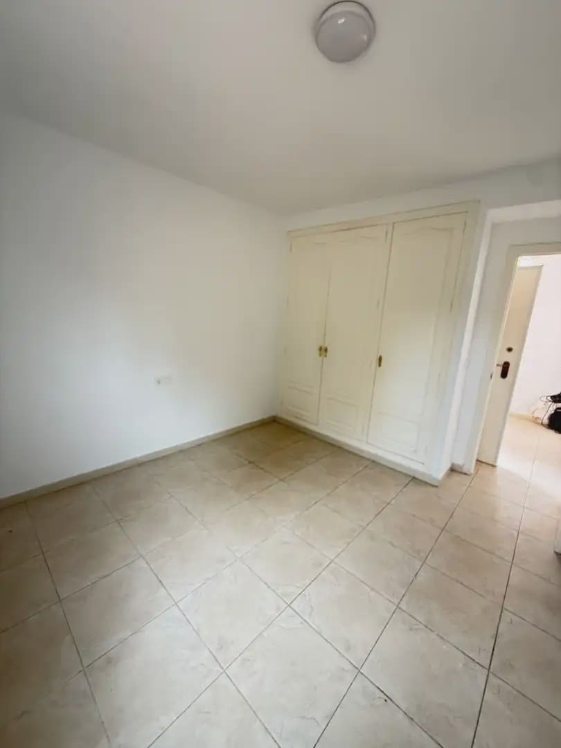 3 soverom Villa til salgs i La Manga del Mar Menor med svømmebasseng garasje - € 490 000 (Ref: 9980608)